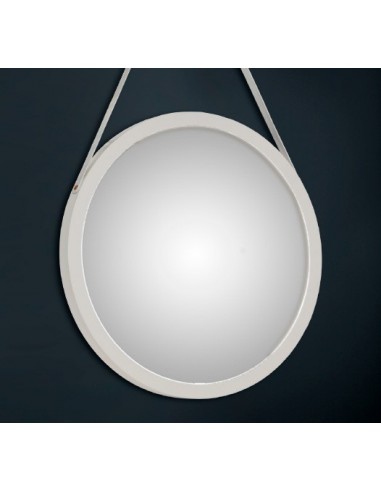 Espejo de Baño modelo Liss Espejo de Baño modelo Liss