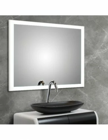 Espejo de Baño modelo Sigur