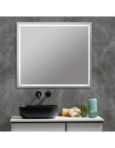 Espejo de Baño modelo Taurus