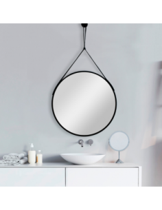 Espejo de Baño modelo Tent