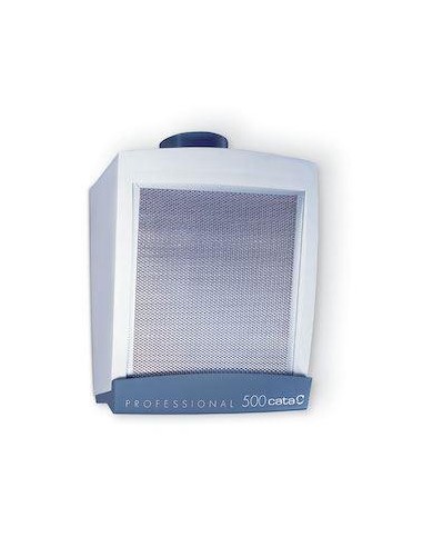Extractor cocina PROFESSIONAL 500,... Extractor cocina PROFESSIONAL 500,...