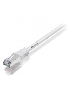 CABLE RED EQUIP LATIGUILLO...