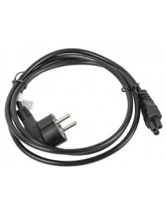 CABLE DE ALIMENTACION...