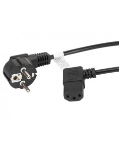 CABLE DE ALIMENTACION...