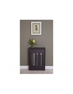 Cubre radiador Soft 2