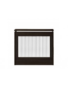 Cubre radiador Vulcano