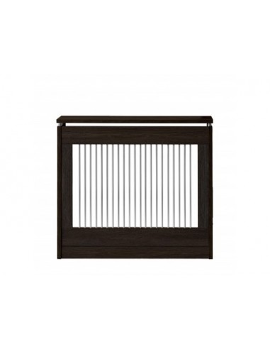 Cubre radiador Vulcano