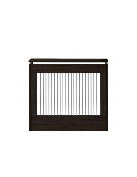 Cubre radiador Vulcano