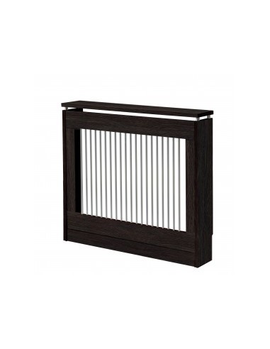 Cubre radiador Vulcano