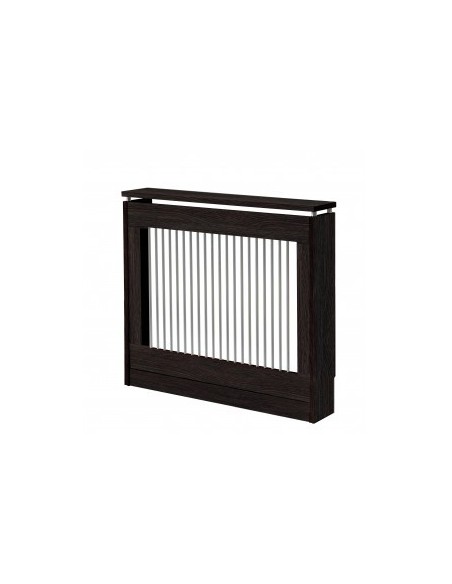 Cubre radiador Vulcano