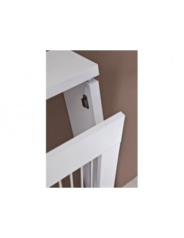 Cubre radiador Senna