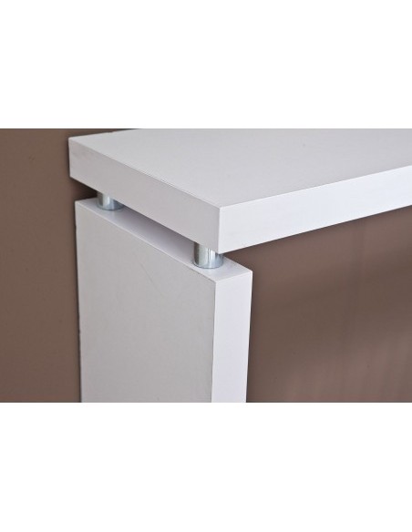 Cubre radiador Senna