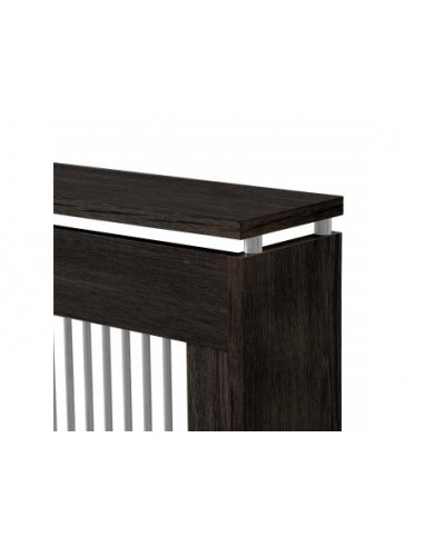 Cubre radiador Alhambra