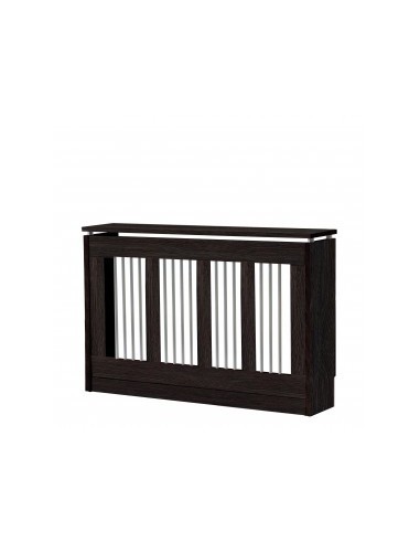 Cubre radiador Alhambra