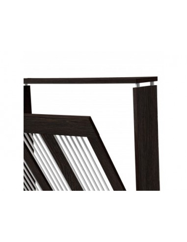 Cubre radiador Alhambra