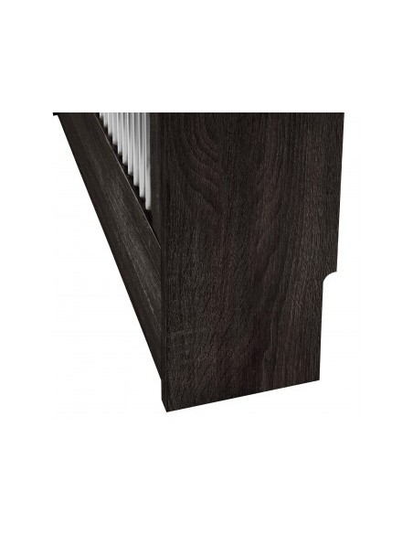 Cubre radiador Alhambra