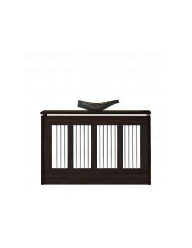 Cubre radiador Alhambra