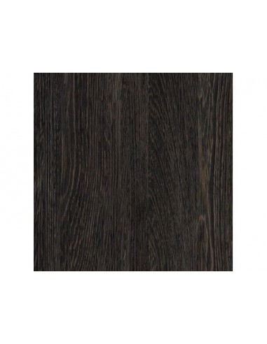 Cubre Radiador Clasic