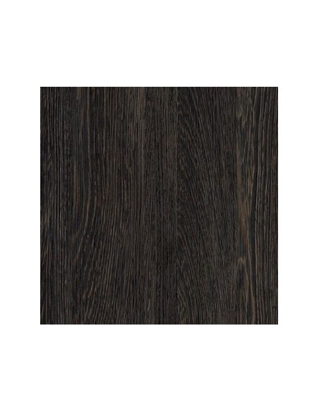 Cubre Radiador Clasic