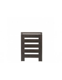 Cubre Radiador Clasic 2