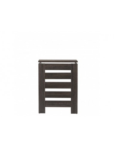 Cubre Radiador Clasic