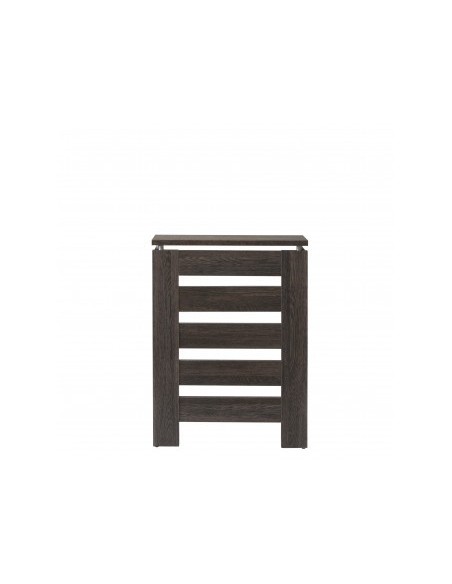 Cubre Radiador Clasic