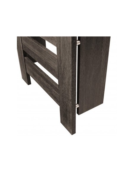 Cubre Radiador Clasic