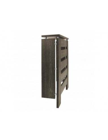 Cubre Radiador Clasic