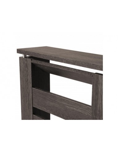 Cubre Radiador Clasic