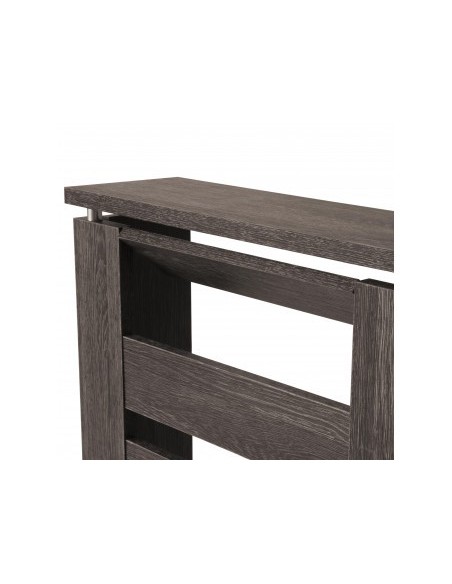 Cubre Radiador Clasic