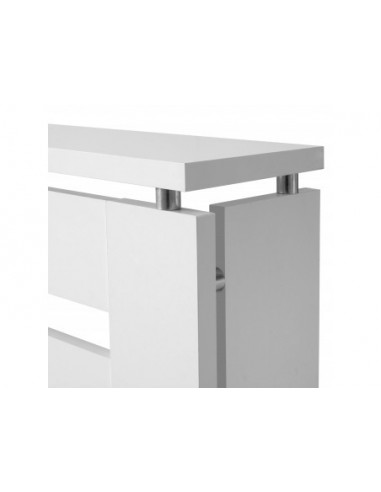 Cubre Radiador Cloudy