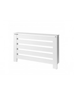 Cubre Radiador Cloud 2