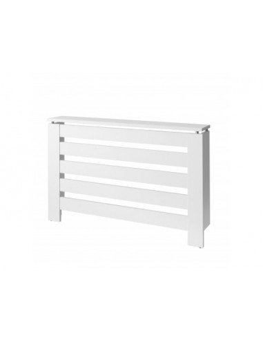 Cubre Radiador Cloud