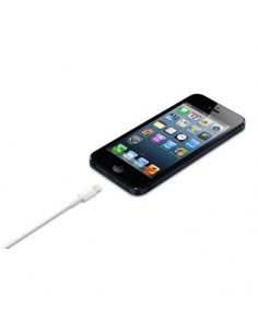 CABLE ADAPTADOR APPLE...