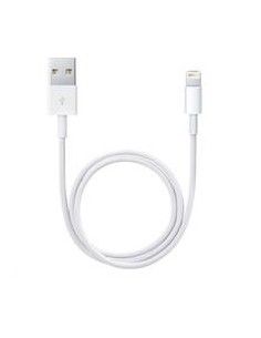 CABLE ADAPTADOR APPLE... 2