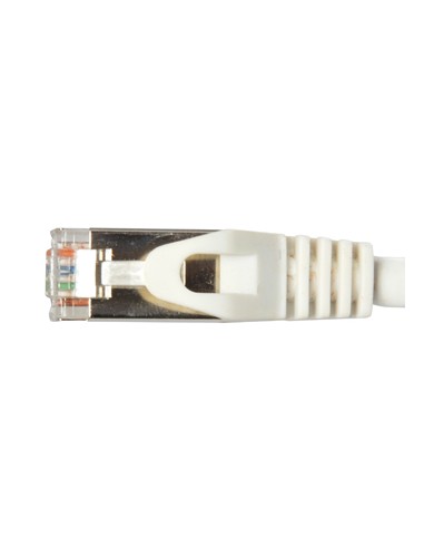 CABLE RED EQUIP LATIGUILLO RJ45 S FTP...