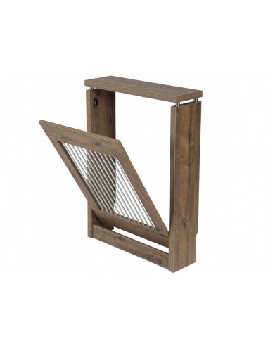 Cubre radiador Artic