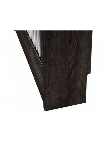 Cubre radiador Artic