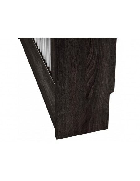 Cubre radiador Artic