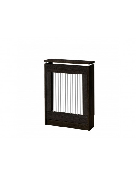 Cubre radiador Artic