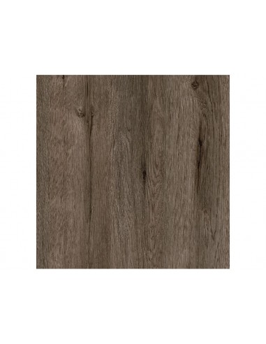 Cubre radiador Artic