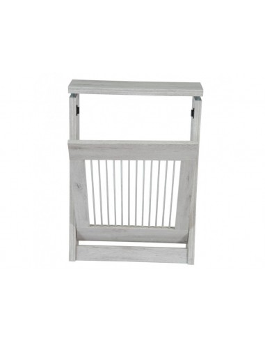 Cubre radiador Artic