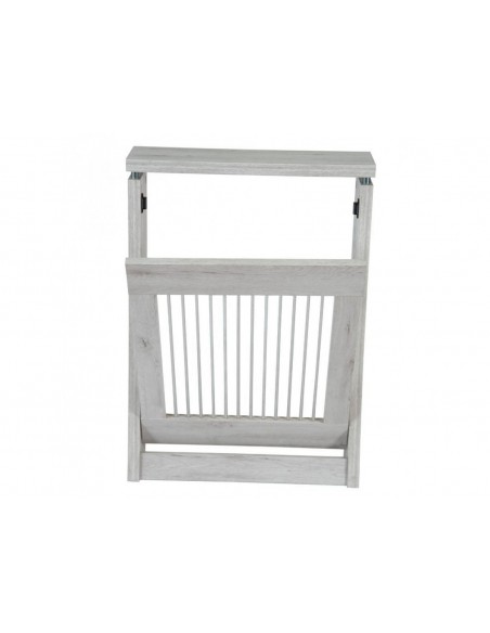 Cubre radiador Artic