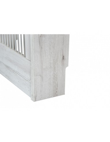 Cubre radiador Artic