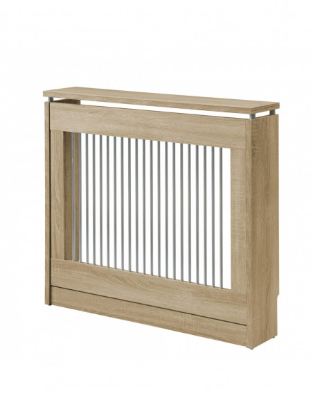 Cubre radiador Vulcano