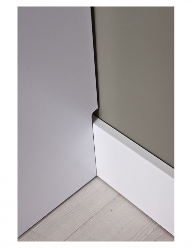 Cubre radiador Vulcano