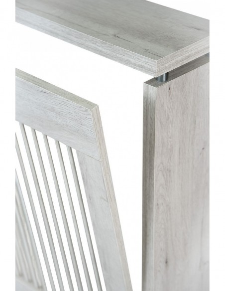 Cubre radiador Senna