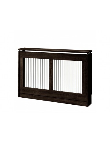 Cubre radiador Senna