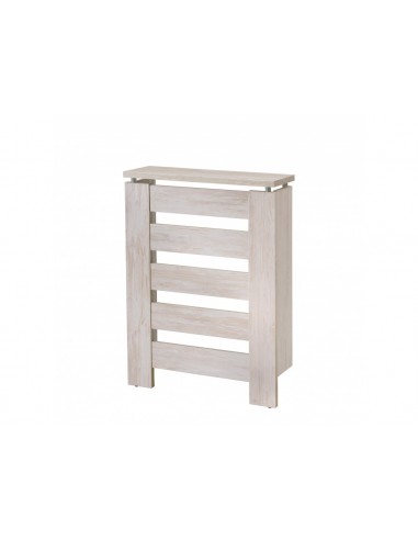 Cubre Radiador Clasic