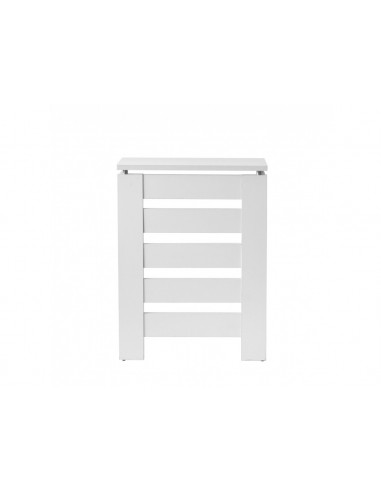 Cubre Radiador Clasic